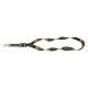 Promotional items Lanyard OMP | races-shop.com