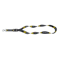 Lanyard OMP