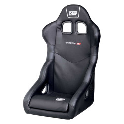 FIA sport seat OMP TRS-E SKY