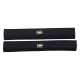 Roll bar protection Roll bar protection OMP 50 cm price for 2pc. | races-shop.com
