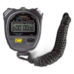Professional stopwatch - digital OMP KB/1041