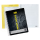 Other products Co-driver`s pad | races-shop.com