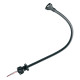 Other products Map Light - OMP | races-shop.com
