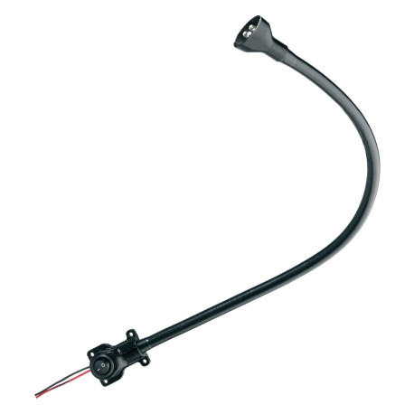 Other products Map Light - OMP | races-shop.com