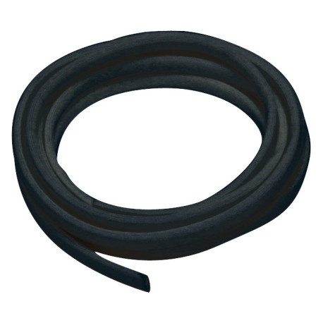 Accessories OMP - Fire resistant sheath (different sizes) | races-shop.com