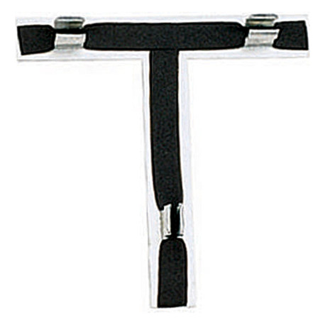 Spare wheel accessories Wheel spanner holder Sparco | races-shop.com