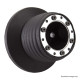 Focus OMP deformation steering wheel hub for FORD FOCUS 98-04 | races-shop.com