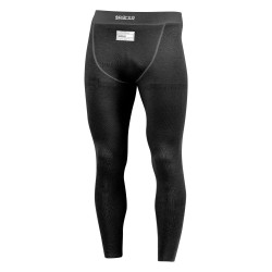 FIA fireproof pants SPARCO RW-10 SHIELD TECH, black