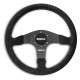 Steering wheel accessories SPARCO Horn delete kit - glossy | races-shop.com