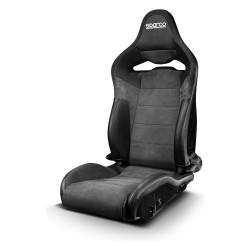 Sport seat Sparco SP-R