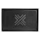 Replacement air filters for original airbox Replacement air filter Pipercross PP2001 | races-shop.com
