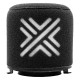 Replacement air filters for original airbox Replacement air filter Pipercross PX2011 | races-shop.com