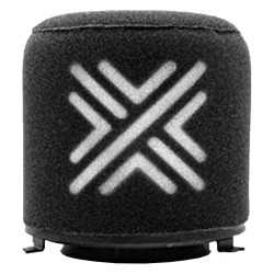 Replacement air filter Pipercross PX2011