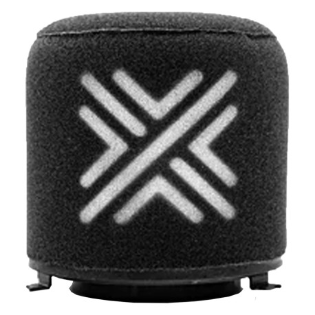 Replacement air filters for original airbox Replacement air filter Pipercross PX2011 | races-shop.com