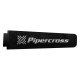 Replacement air filters for original airbox Replacement air filter Pipercross PX1429 | races-shop.com