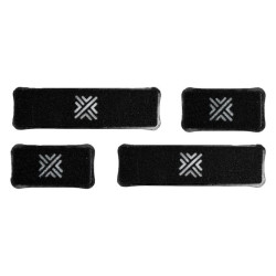 Replacement air filter Pipercross PP2051
