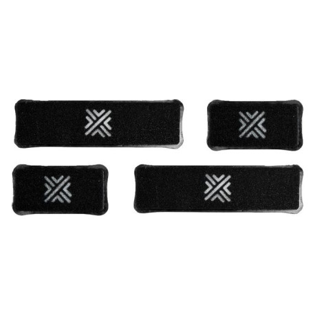 Replacement air filters for original airbox Replacement air filter Pipercross PP2051 | races-shop.com