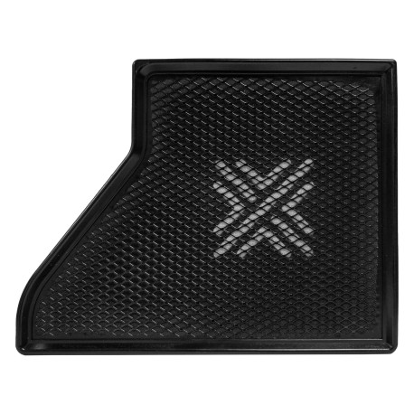 Replacement air filters for original airbox Replacement air filter Pipercross PP2068 | races-shop.com