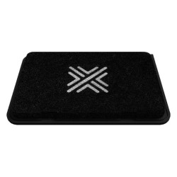 Replacement air filter Pipercross PP2064
