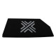 Replacement air filters for original airbox Replacement air filter Pipercross PP2031 | races-shop.com