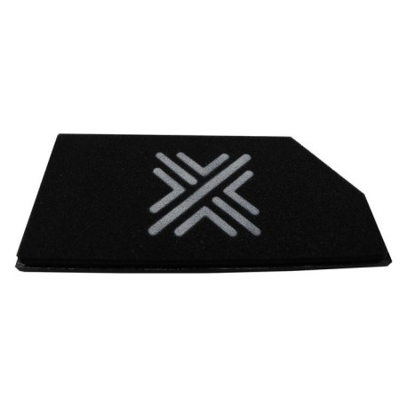 Replacement air filters for original airbox Replacement air filter Pipercross PP2031 | races-shop.com