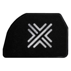 Replacement air filter Pipercross PP2053