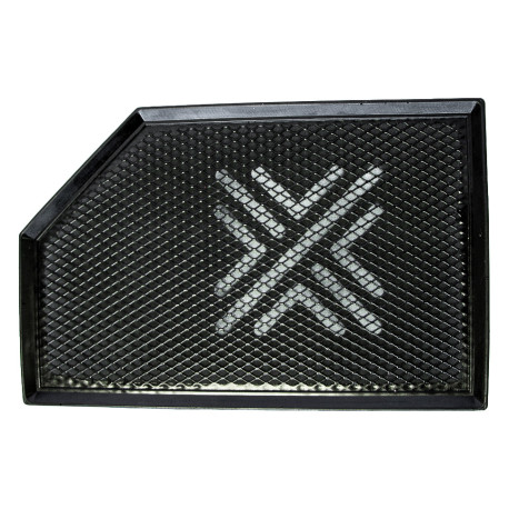 Replacement air filters for original airbox Replacement air filter Pipercross PP2033 | races-shop.com