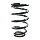 Coilover replacement springs BC 16kg replacement spring for coilover, 100.99.220.16V | races-shop.com