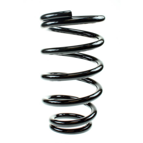 Coilover replacement springs BC 16kg replacement spring for coilover, 100.99.220.16V | races-shop.com