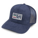 Caps Sparco TRUCKER Cap | races-shop.com