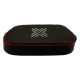 Replacement air filters moto Replacement air filter Pipercross MPX020 | races-shop.com