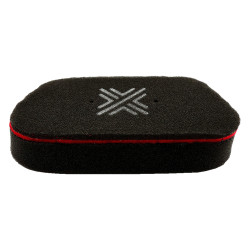 Replacement air filter Pipercross MPX020