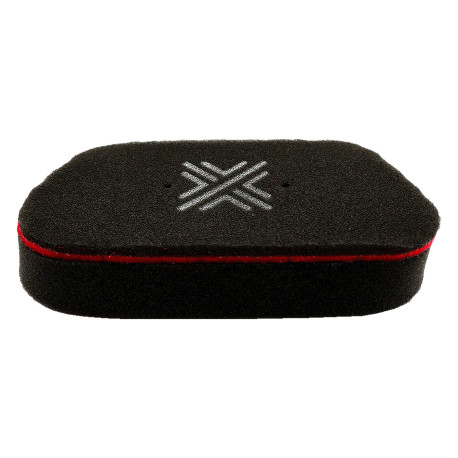Replacement air filters moto Replacement air filter Pipercross MPX020 | races-shop.com