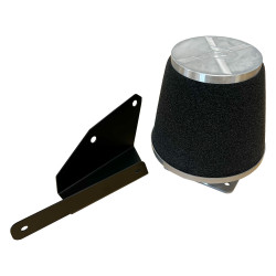 Performance air intake Pipercross for BMW E30 325i