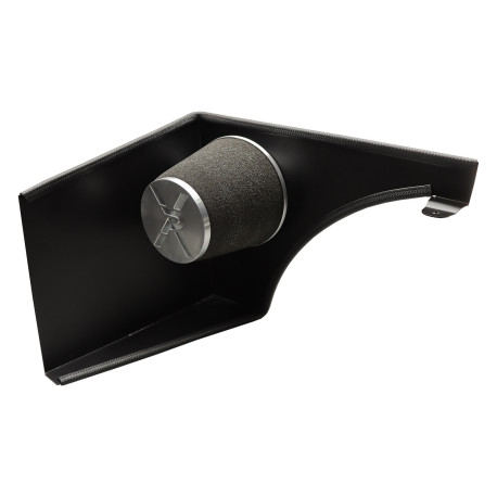 Air intake Pipercross Performance air intake Pipercross for BMW E46 330i | races-shop.com
