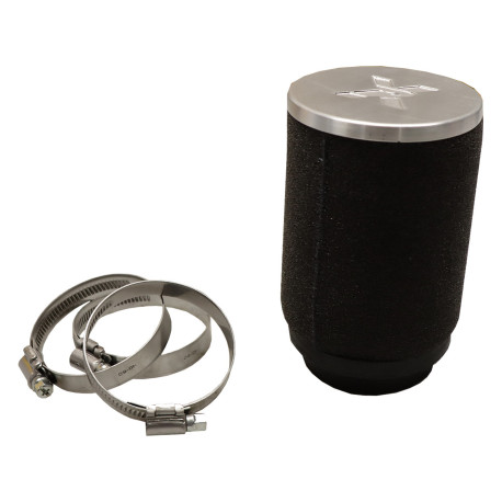 Air intake Pipercross Performance air intake Pipercross for Smart All Models | races-shop.com