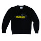 Hoodies and jackets Next Generation children`s sweatshirt 2022 | races-shop.com