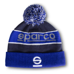 Children Winter hat Sparco BEANIE REFLEX