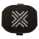 Air filters for carburetors PX300 Box filter 115mm height | races-shop.com