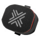 Air filters for carburetors PX300 Box filter 115mm height | races-shop.com