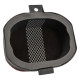 Air filters for carburetors PX300 Box filter 115mm height | races-shop.com