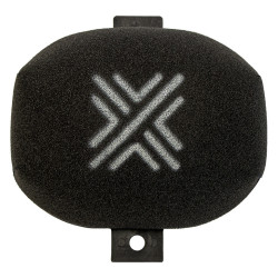PX300 Dome filter 65mm height