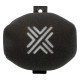 Air filters for carburetors PX300 Dome filter 90mm height | races-shop.com