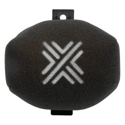 PX300 Dome filter 90mm height