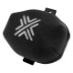 Air filters for carburetors PX300 Dome filter 90mm height | races-shop.com