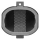 Air filters for carburetors PX300 Dome filter 90mm height | races-shop.com