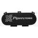 Air filters for carburetors PX500 Box filter 115mm height | races-shop.com