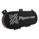 Air filters for carburetors PX500 Box filter 115mm height | races-shop.com