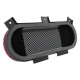 Air filters for carburetors PX500 Box filter 115mm height | races-shop.com