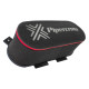 Air filters for carburetors PX500 Box filter 115mm height | races-shop.com
